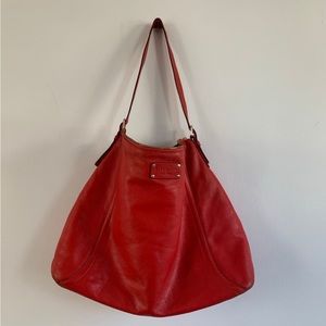 Kate Spade Shoulder Bag